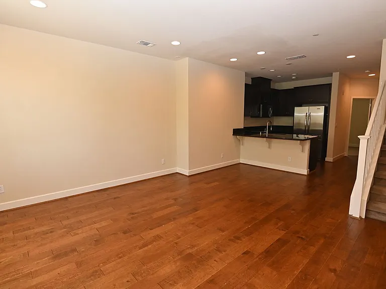 6543 Tralee Village Dr — Photo 15