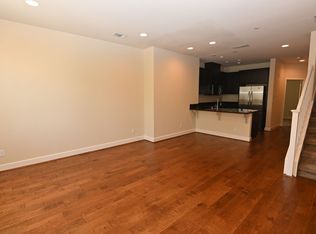 6543 Tralee Village Dr, Dublin, CA 94568
