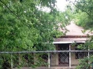 935 Creekview, San Antonio, TX 78219