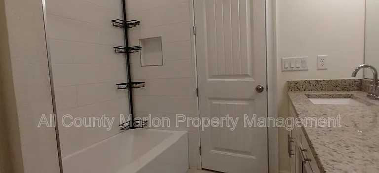 3855 SE 138th St — Photo 26