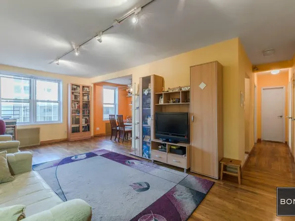 3311 Shore Parkway image 1 of 6