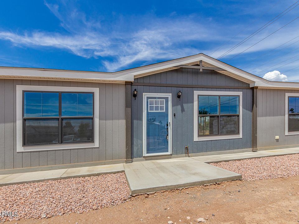 262 S Cactus Rd, Apache Junction, AZ 85119 | Zillow