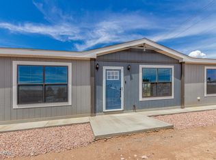262 S Cactus Rd, Apache Junction, AZ 85119