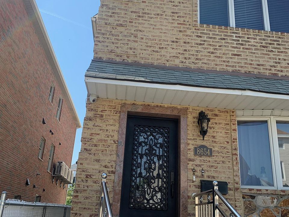 1st image of 8654 Bay 16th St Floor 2