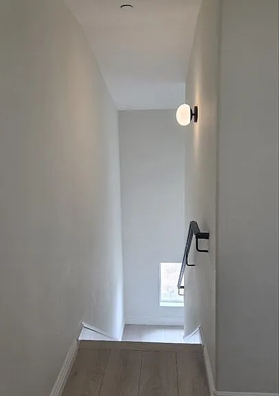 26404 Vermont Ave #17 — Photo 6