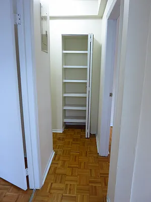 Rented by City & Suburban | media 16