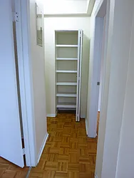 Rented by City & Suburban