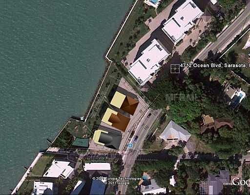 4th image of 4732 Ocean Blvd