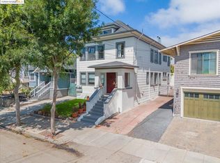 624 60th St, Oakland, CA 94609
