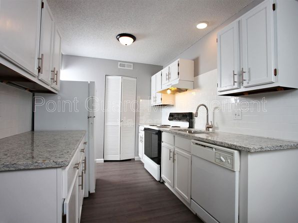 1717 N Vassar Ave #3939-F