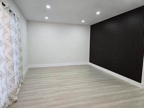 3rd image of 9400 SW 170th Street #204