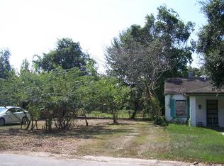 377 Dunbar St, Mobile, AL 36603