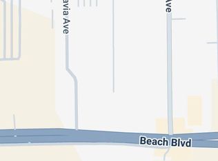 1755 Garden Park Dr, Biloxi, MS 39531