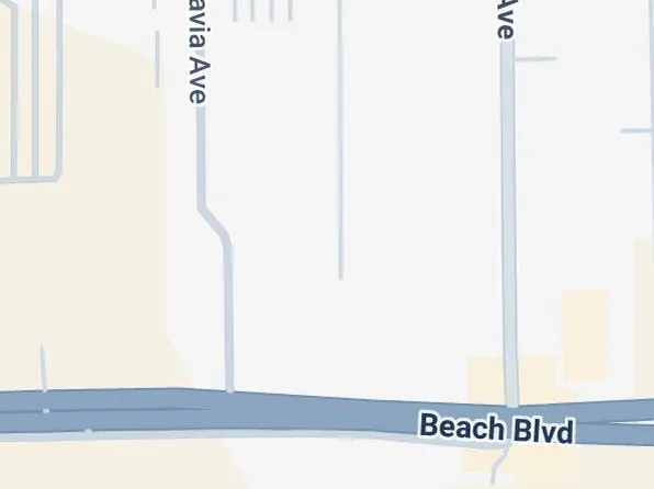 1755 Garden Park Dr, Biloxi, MS 39531