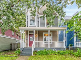 332 Fuller Ave, Saint Paul, MN 55103