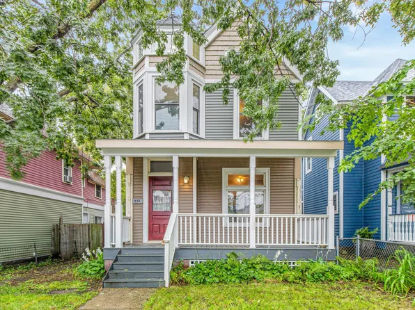 332 Fuller Ave, Saint Paul, MN 55103