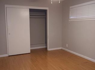 1215 A St APT 5, Antioch, CA 94509