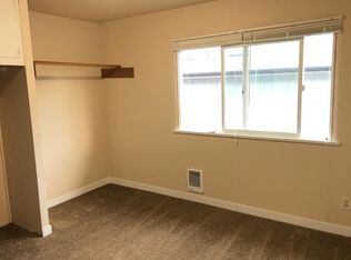 313 Williams Ave N #A, Renton, WA 98057