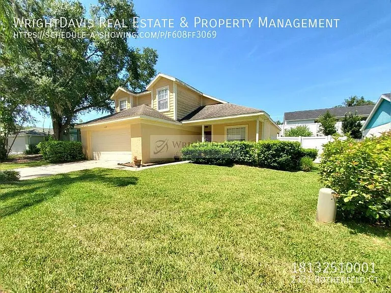 2331 Rothenfeld Ct — Photo 3