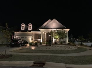 747 Atticus Way, Durham, NC 27703