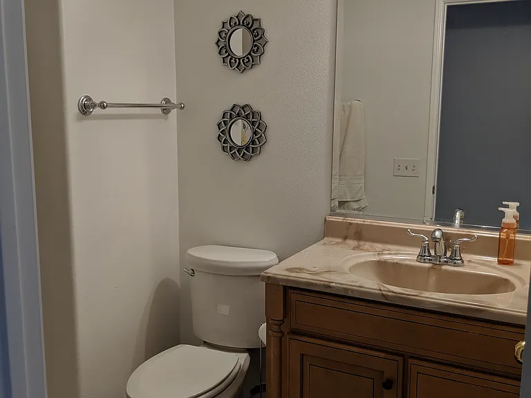 247 E Kimberly Ct — Photo 13