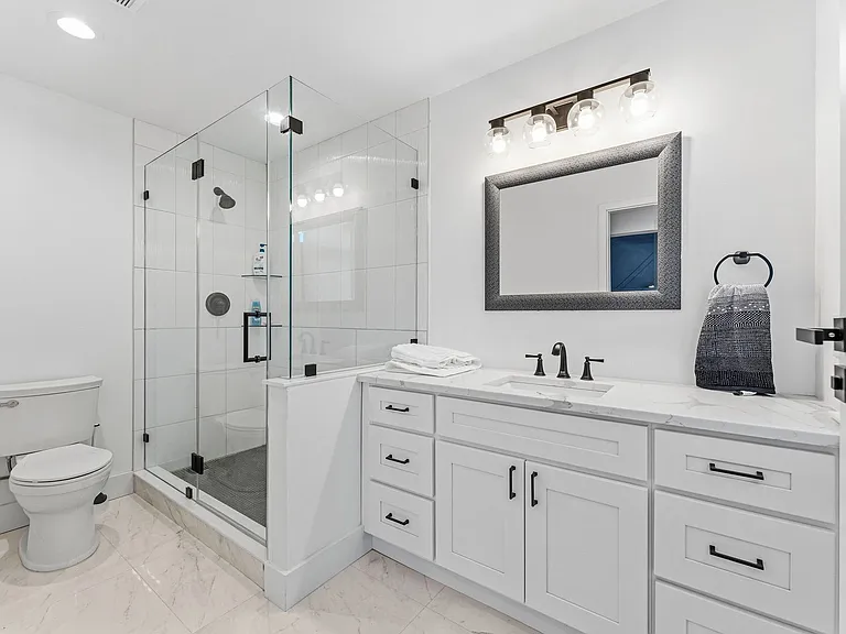 512 Knopf St — Photo 13