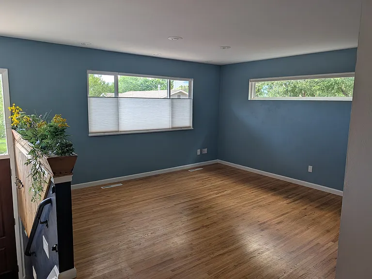 914 W Jefferson St — Photo 52