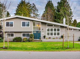 1480 Farrell Ave, Delta, BC V4L 1V5