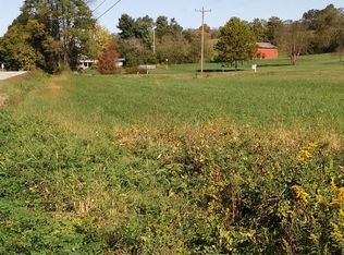 5377 Blue Licks Pike, Mount Olivet, KY 41064