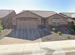18747 W San Juan Ave, Litchfield Park, AZ 85340