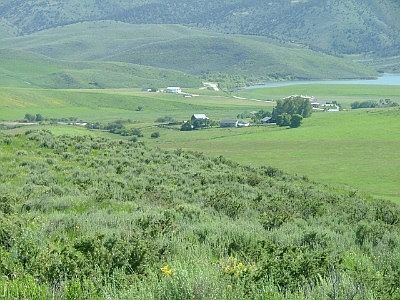 1st image of 4887 E Highway 36