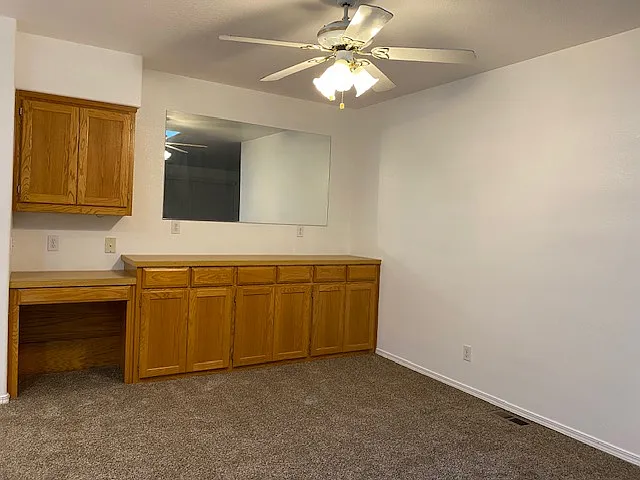 5467 Summerlake St SE — Photo 7
