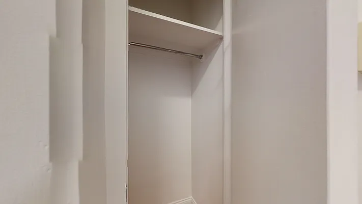 Rented by Flatiron Real Estate Advisors LLC | media 12