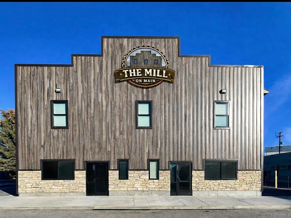 354 Main St #6
