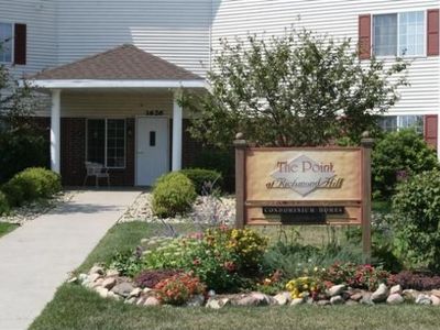 1626 Kings Mill Way APT 212, Madison, WI, 53718