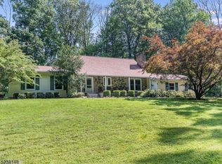 88 Zellers Rd, Long Valley, NJ 07853