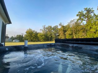 545 Pleasant View Rd, Lewisberry, PA 17339