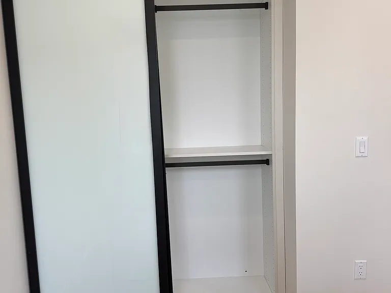 4152 Cahuenga Blvd #9 — Photo 39