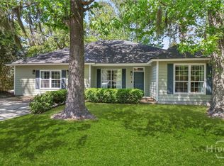 9 Walthour Cv, Savannah, GA 31410