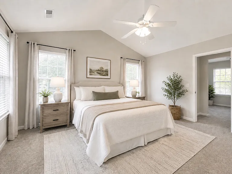 1100 Saint Pauls Parrish Ln — Photo 16