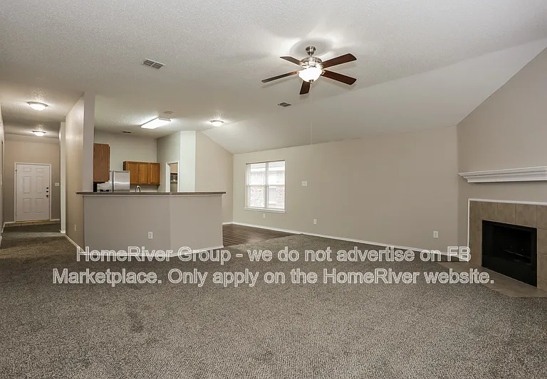 220 Elk Run Dr — Photo 3