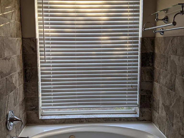 4176 Canyon Glen Cir — Photo 16