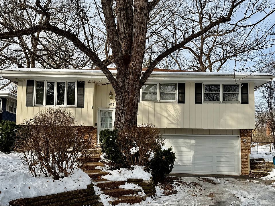 1st image of 1418 Thornwood Dr