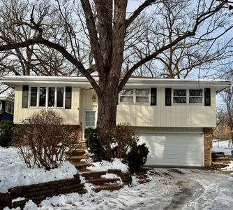 1418 Thornwood Dr, Downers Grove, IL, 60516