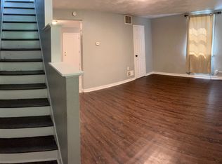 4606 Bataan Ave, Clairton, PA