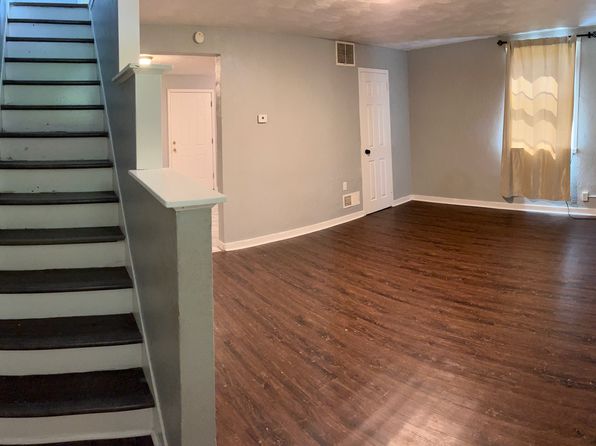 4606 Bataan Ave