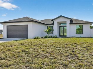 4201 14th St W, Lehigh Acres, FL 33971