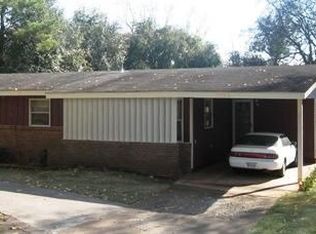 8099 Madison Pike, Madison, AL 35758