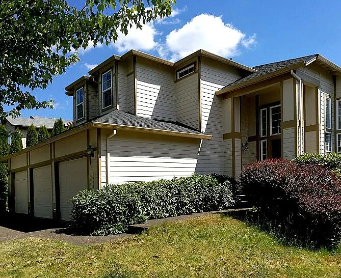 15772 NW Rondos Dr — Photo 2