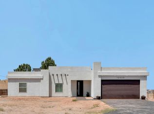 12020 Salcido Rd, San Elizario, TX 79849